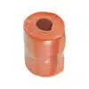 EVA Splint