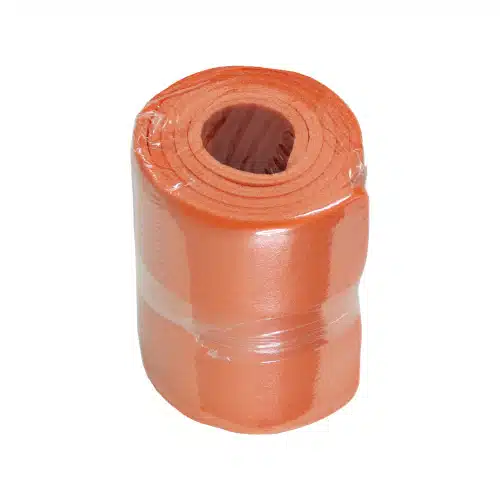 EVA Splint