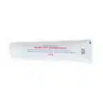 Povidone Iodine Ointment - 25g