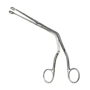 FORCEPS - MAGILL - 24cm - ADULT