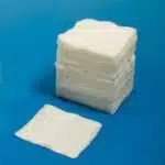 Gauze Swabs - Non Sterile - 8ply