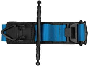 SOF-T Blue Tourniquet Wide - Gen 4