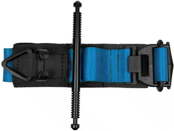 SOF-T Wide Tourniquet, Gen 4 - Blue