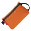 Greyman Pouch 2.0 -orange