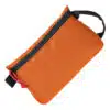 Greyman Pouch 2.0 -orange