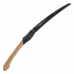 Bigboy Pro Outback 2000 Addition (360mm) Folding Saw - Silky