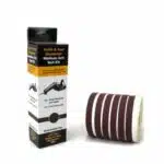 Belt Kit Medium P220 (6 Pack) - Work Sharp