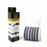 Belt Kit Fine 6000 (6 pack) - Work Sharp