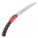 New F180 Folding Saw - Silky