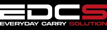 Everyday Carry Solutions