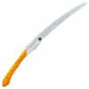 Bigboy 2000 Folding Saw (360mm) - Silky