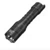 Nitecore P23i Long Range Tactical Flashlight
