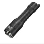 Nitecore P23i Long Range Flashlight
