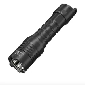Nitecore P23i Long Range Tactical Flashlight