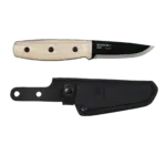 Morakniv® FINN BLACKBLADE™ (S)