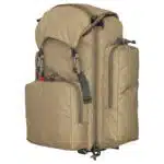 Hyrax 35 Litre Backpack Tan