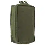 Operator IFAK Pouch - OD Green (1000D)