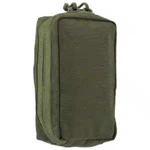 Operator IFAK Pouch - OD Green (1000D)
