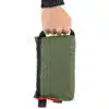 MD Ouch Pouch Kit - OD green