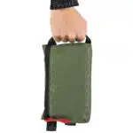 MD Ouch Pouch Kit - OD green