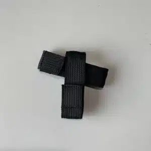 EDCS MOLLE/PALS Strap Set (2)