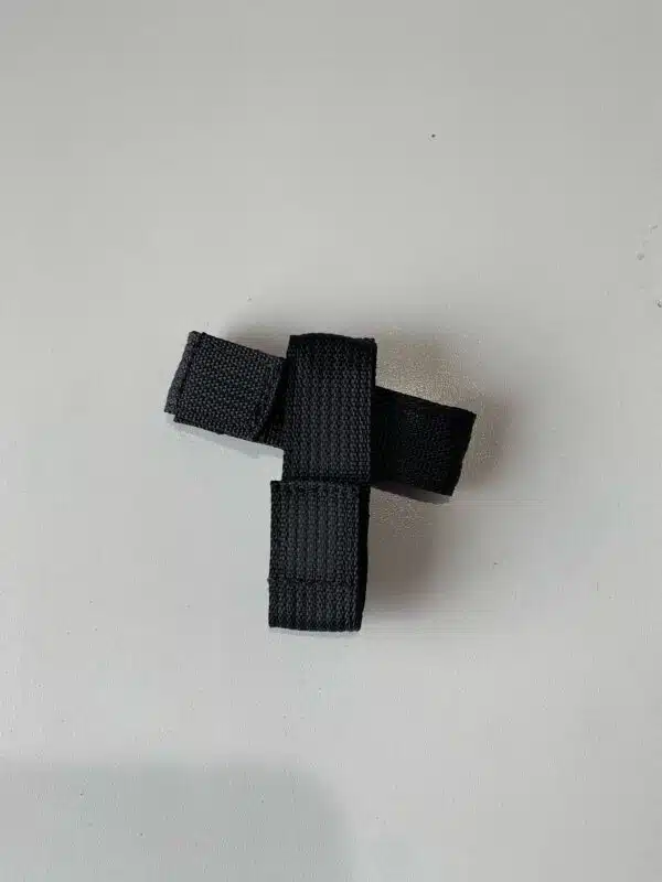 EDCS MOLLE/PALS Strap Set (2)