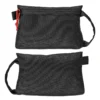 MD Ouch Pouch Kit - Black