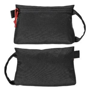 MD Ouch Pouch Kit - Black