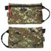 MD Ouch Pouch Kit - Digi Camo