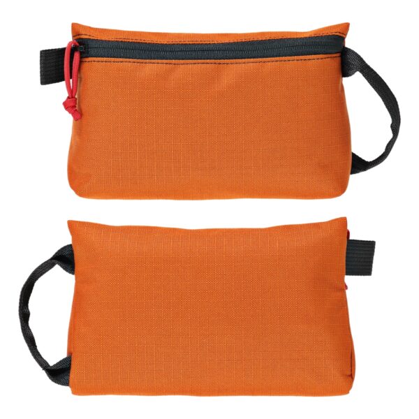 MD Ouch Pouch Kit - Orange