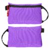MD Ouch Pouch Kit - Purple