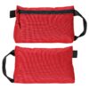 MD Ouch Pouch Kit - Red