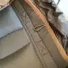 Camo Hyrax Pack inside loop attachment
