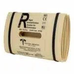 Rigid Immobilisation System for Extremities - RISE™