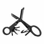 SOG ParaShears - Black Multi-Tool