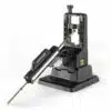 PRECISION ADJUST™ Knife Sharpener - Work Sharp