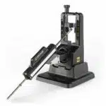 PRECISION ADJUST™ Knife Sharpener - Work Sharp