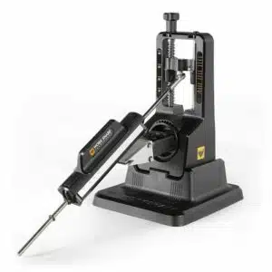 PRECISION ADJUST™ Knife Sharpener - Work Sharp