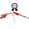 Needle – Decompression Device (ARS) – 10G*3.25* (NAR)