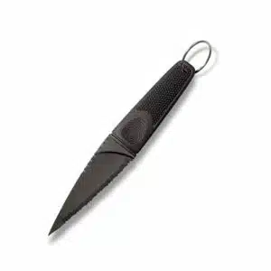 Cold Steel FGX Skean DHU