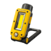 Nitecore NWL20 Work Light - 600 Lumens