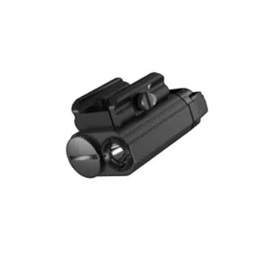 Nitecore NPL20 Light (460 lumens)