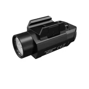 Nitecore NPL30 Light (1200 lumens)