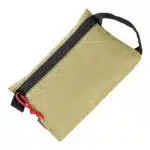 Greyman Pouch 2.0 -tan