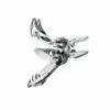 Leatherman SKELETOOL - Stainless compact multi-tool/knife