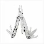Leatherman REV (stainless)