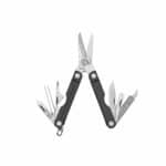 Leatherman Micra - Slate