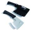 Silky Ono Hatchet