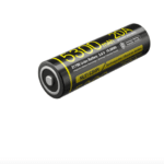 Nitecore NL2153HPi Rechargeable Battery 5300mAh (21700)