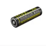 Nitecore NL2153HPi Rechargeable Battery 5300mAh (21700)